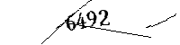Bitte geben Sie die gezeigten Buchstaben und Zahlen ein