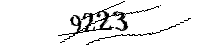 Bitte geben Sie die gezeigten Buchstaben und Zahlen ein