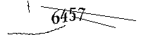 Si prega di digitare le lettere e i numeri qui sotto