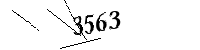 Bitte geben Sie die gezeigten Buchstaben und Zahlen ein