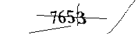 Si prega di digitare le lettere e i numeri qui sotto