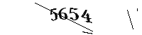 Si prega di digitare le lettere e i numeri qui sotto