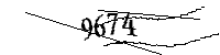 Bitte geben Sie die gezeigten Buchstaben und Zahlen ein