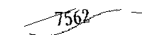 Si prega di digitare le lettere e i numeri qui sotto