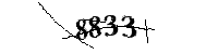 Por favor, escriba las letras y los números siguientes