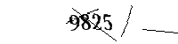 Si prega di digitare le lettere e i numeri qui sotto