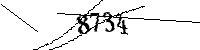 Veuillez saisir les lettres et les chiffres ci-dessous