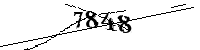 Por favor, escriba las letras y los números siguientes