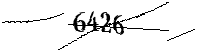 Veuillez saisir les lettres et les chiffres ci-dessous