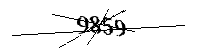 Si prega di digitare le lettere e i numeri qui sotto