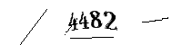 Please type the letters and numbers below
