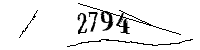 Please type the letters and numbers below