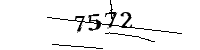 Bitte geben Sie die gezeigten Buchstaben und Zahlen ein
