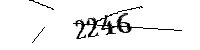 Bitte geben Sie die gezeigten Buchstaben und Zahlen ein