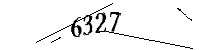 Si prega di digitare le lettere e i numeri qui sotto