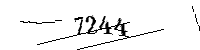 Bitte geben Sie die gezeigten Buchstaben und Zahlen ein