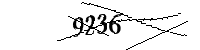 Si prega di digitare le lettere e i numeri qui sotto
