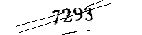 Si prega di digitare le lettere e i numeri qui sotto