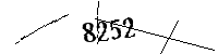 Si prega di digitare le lettere e i numeri qui sotto