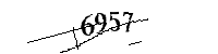 Bitte geben Sie die gezeigten Buchstaben und Zahlen ein