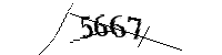 Bitte geben Sie die gezeigten Buchstaben und Zahlen ein