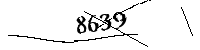 Si prega di digitare le lettere e i numeri qui sotto