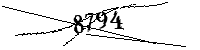 Please type the letters and numbers below