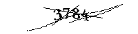 Por favor, escriba las letras y los números siguientes