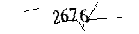 Bitte geben Sie die gezeigten Buchstaben und Zahlen ein