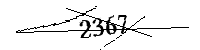 Bitte geben Sie die gezeigten Buchstaben und Zahlen ein