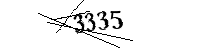 Si prega di digitare le lettere e i numeri qui sotto