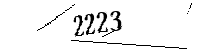 Please type the letters and numbers below