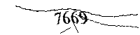 Si prega di digitare le lettere e i numeri qui sotto
