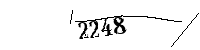 Please type the letters and numbers below
