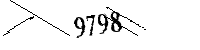 Si prega di digitare le lettere e i numeri qui sotto