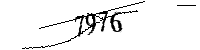 Si prega di digitare le lettere e i numeri qui sotto