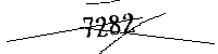 Si prega di digitare le lettere e i numeri qui sotto