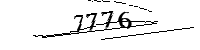 Si prega di digitare le lettere e i numeri qui sotto