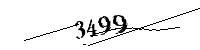 Por favor, escriba las letras y los números siguientes