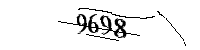 Si prega di digitare le lettere e i numeri qui sotto