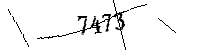 Bitte geben Sie die gezeigten Buchstaben und Zahlen ein