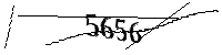 Si prega di digitare le lettere e i numeri qui sotto