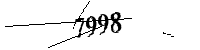Si prega di digitare le lettere e i numeri qui sotto