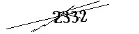 Si prega di digitare le lettere e i numeri qui sotto
