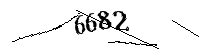Bitte geben Sie die gezeigten Buchstaben und Zahlen ein