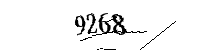 Si prega di digitare le lettere e i numeri qui sotto
