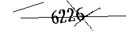 Si prega di digitare le lettere e i numeri qui sotto