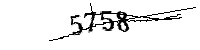 Si prega di digitare le lettere e i numeri qui sotto