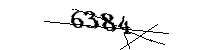 Bitte geben Sie die gezeigten Buchstaben und Zahlen ein