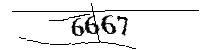 Si prega di digitare le lettere e i numeri qui sotto